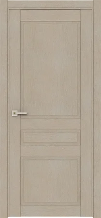 Лен Кремовый